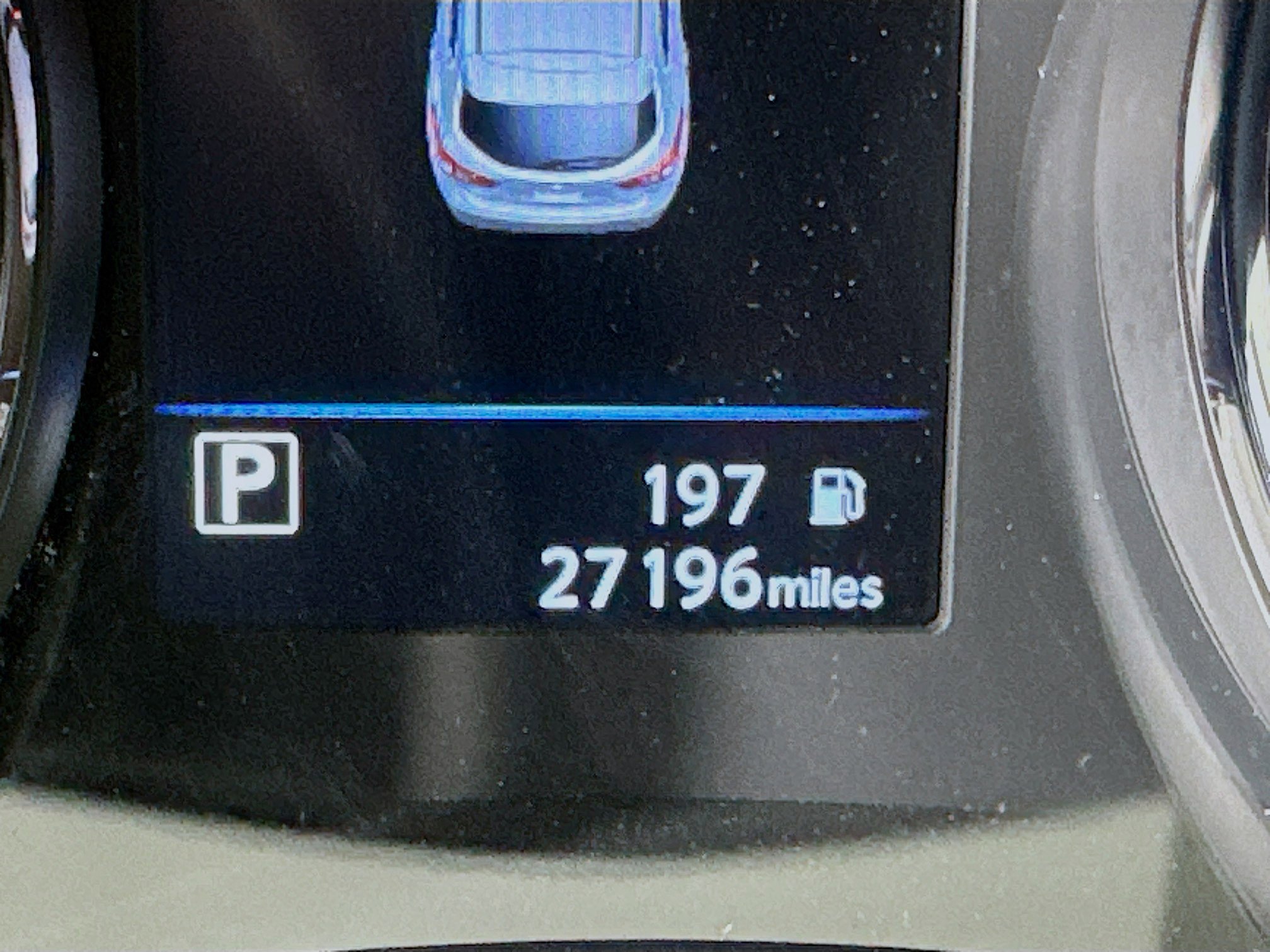 Used 2022 Nissan Rogue Sport SL image 19