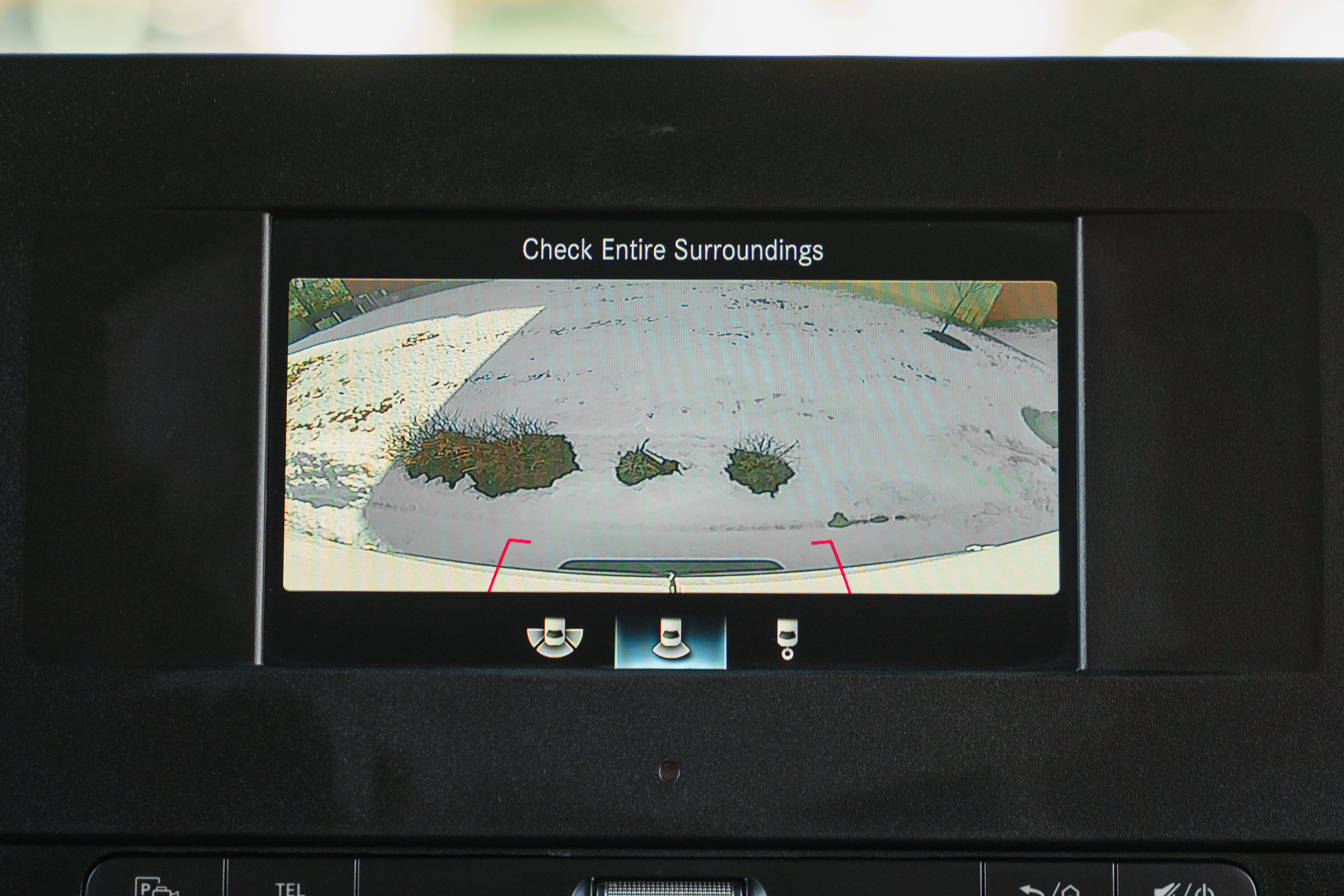 Used 2020 Mercedes-Benz Sprinter 2500 image 14