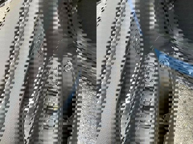 New 2026 Buick Envista Preferred w/ Convenience I Package image 5