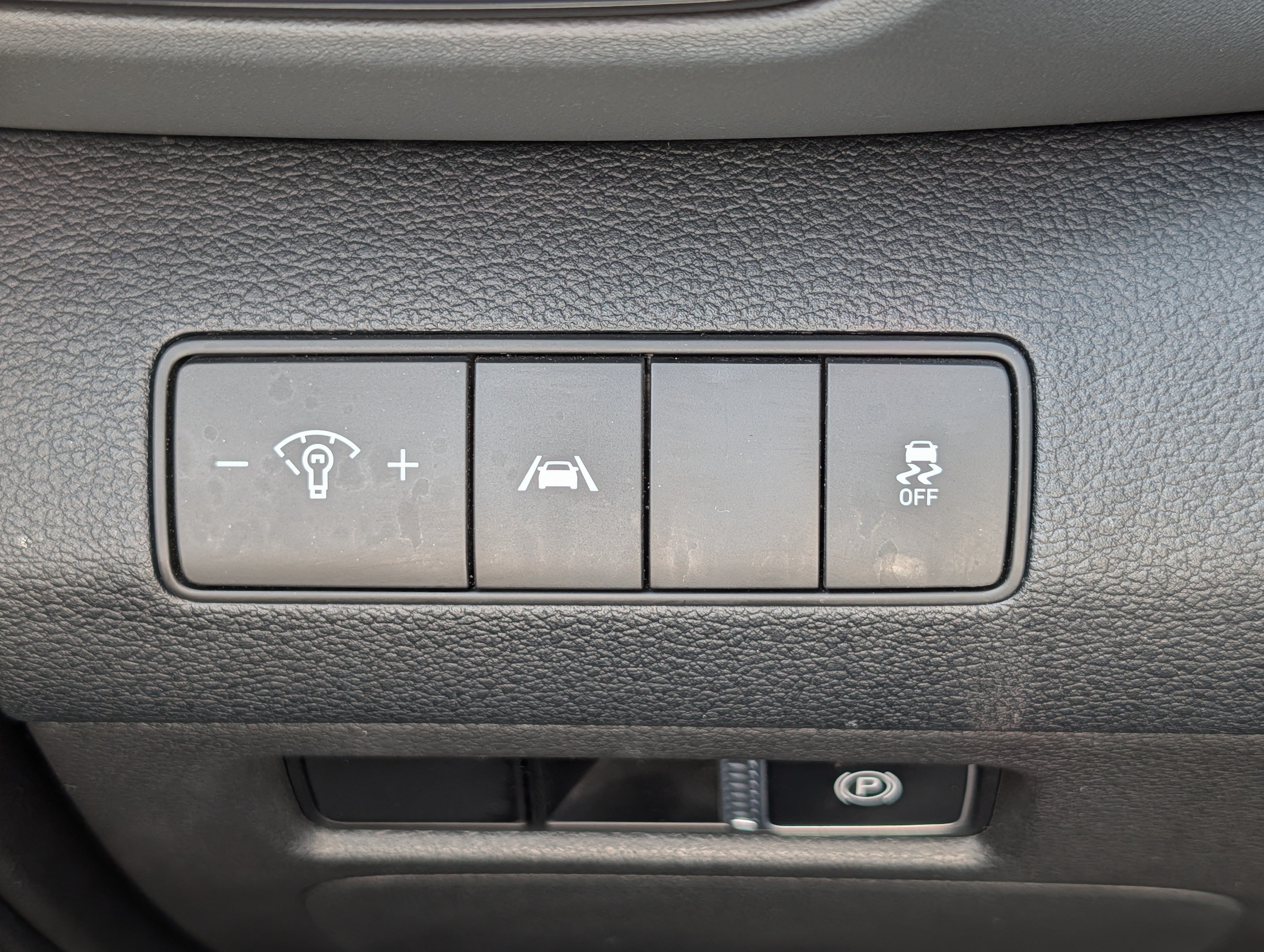 Certified 2023 Hyundai Santa Fe SE AWD/4WD image 26
