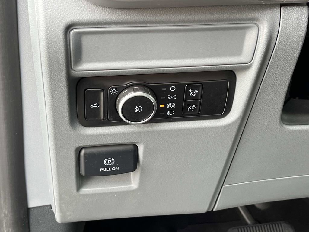 Used 2023 Ford F150 XLT w/ Trailer Tow Package image 26