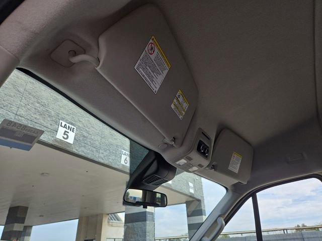 Used 2021 Ford Transit 350 XL image 14