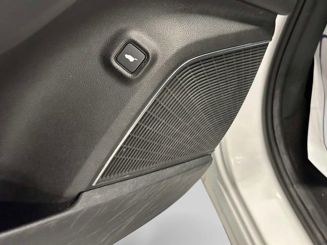 Certified 2024 Acura MDX SH-AWD w/ Technology Package image 15