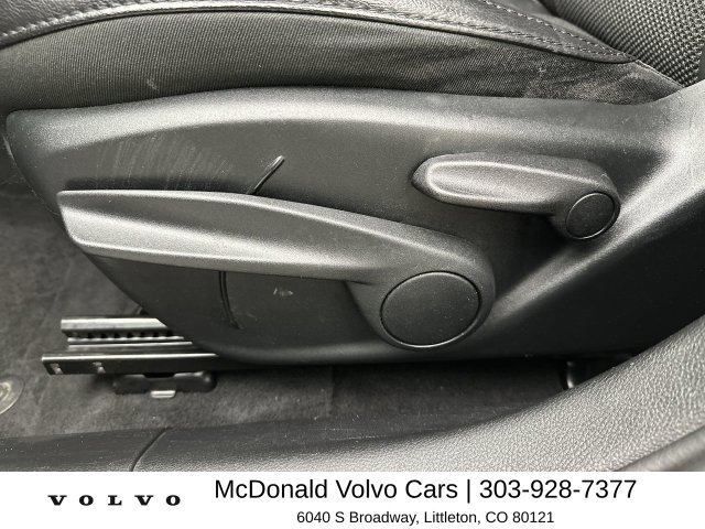 Used 2019 Jeep Compass Trailhawk AWD/4WD image 12