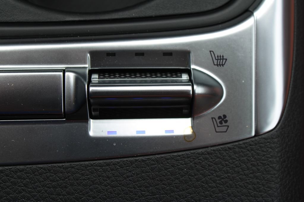 New 2026 Kia Carnival SX Prestige FWD image 49