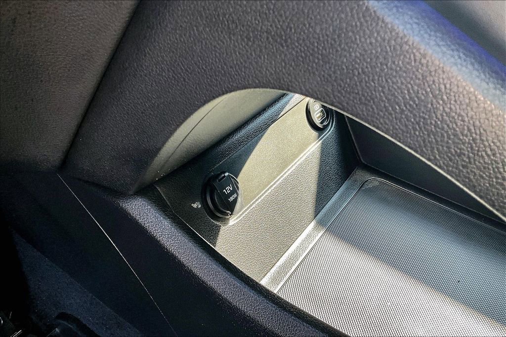 Used 2023 Hyundai Santa Fe Calligraphy w/ Winter Weather Package image 31