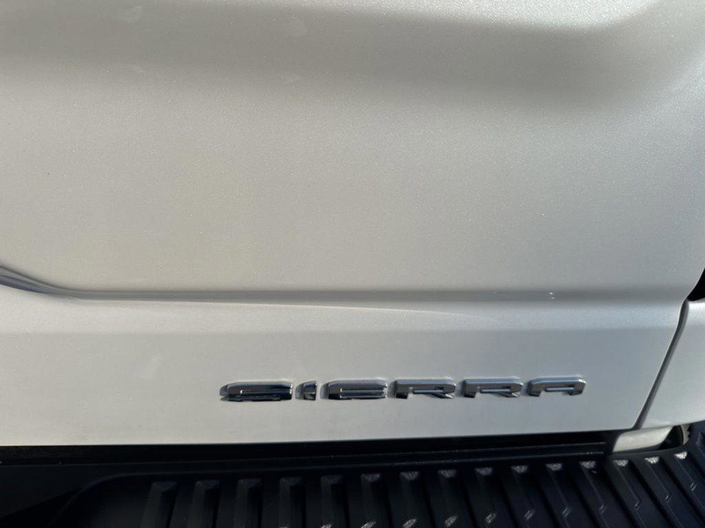 Used 2023 GMC Sierra 1500 Denali Ultimate image 24
