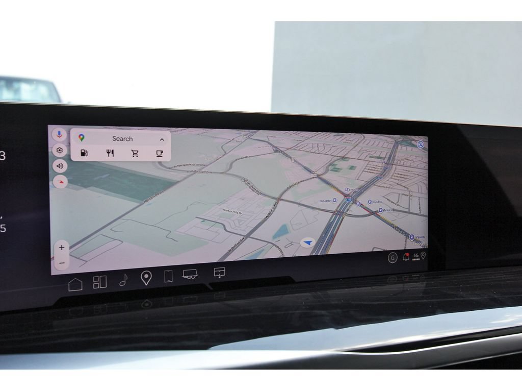 New 2026 Cadillac Escalade Sport w/ Touring Package AWD/4WD image 18