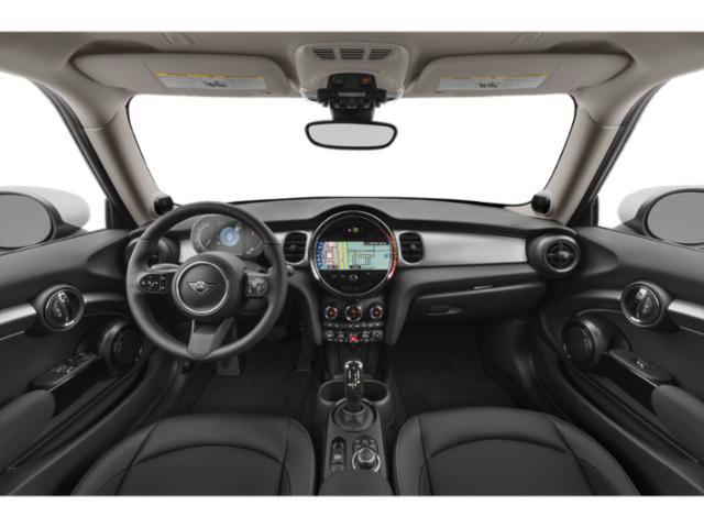 Used 2024 MINI Cooper John Cooper Works image 8