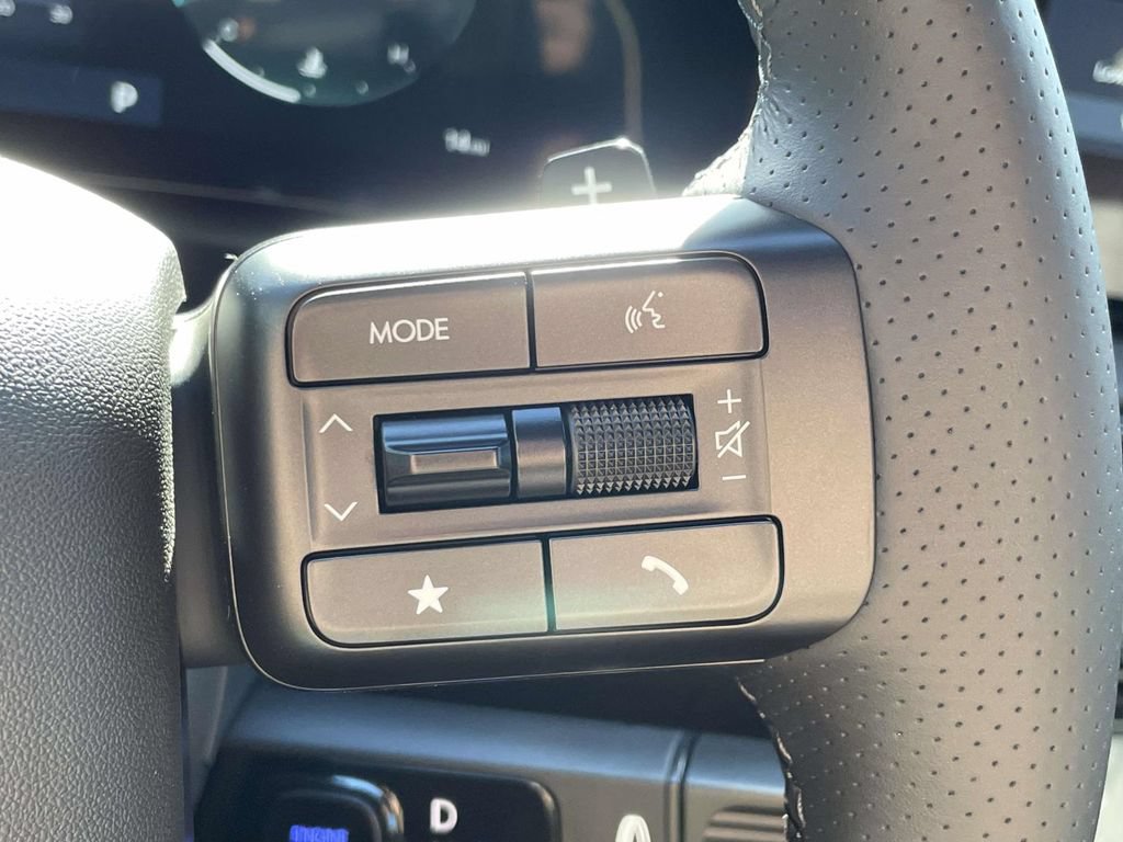 New 2026 Hyundai Palisade XRT Pro AWD/4WD image 22