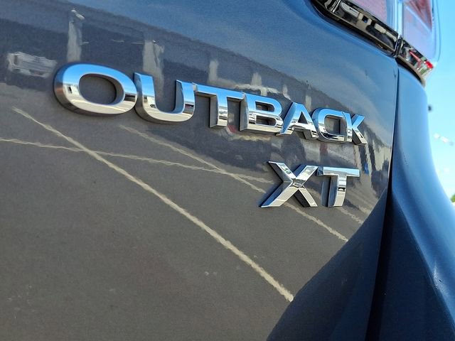 Used 2021 Subaru Outback Limited XT w/ Popular Package #2 AWD/4WD image 31