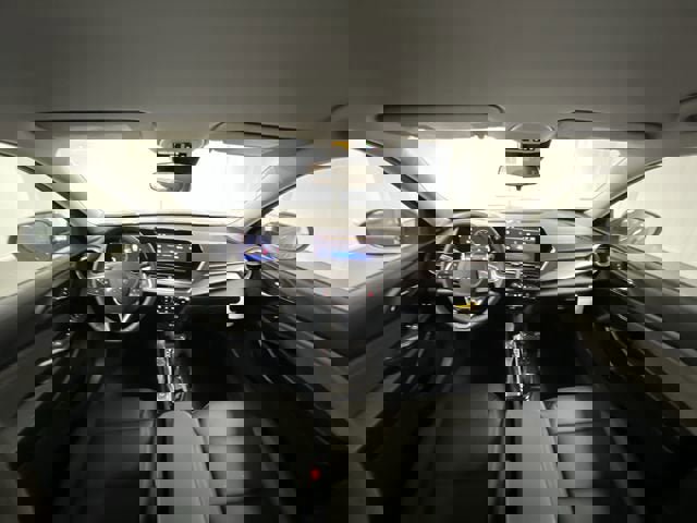 New 2026 Chevrolet Trax ACTIV w/ Driver Confidence Package image 19