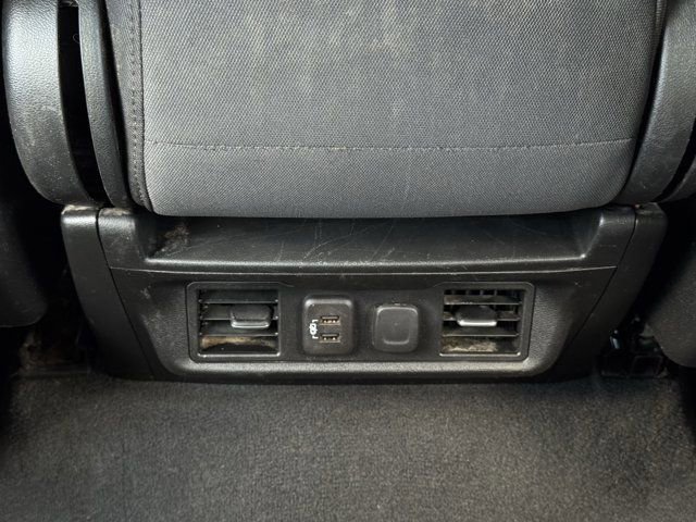 Used 2023 GMC Sierra 2500 SLE w/ SLE Value Package; image 29