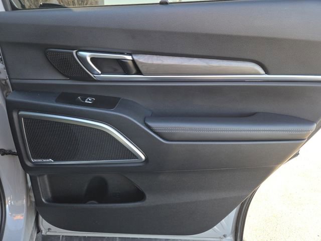 Used 2024 Kia Telluride SX X-Pro image 31