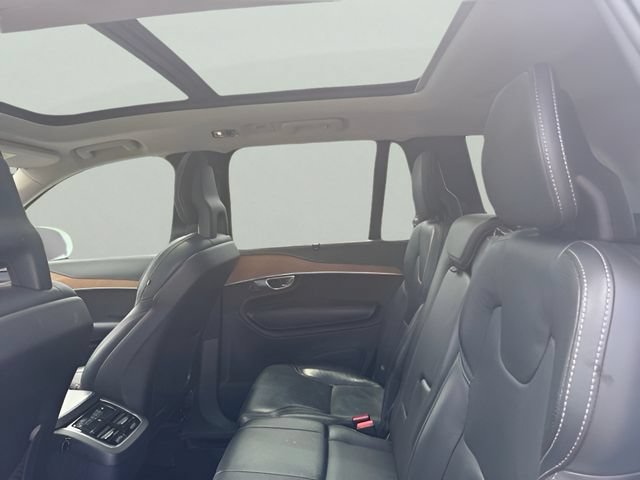 Used 2020 Volvo XC90 T6 Inscription AWD/4WD image 10