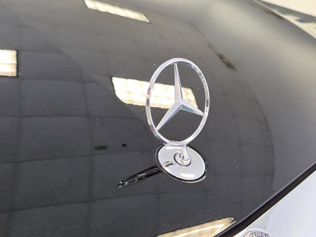 Used 2016 Mercedes-Benz S 550 Sedan image 17