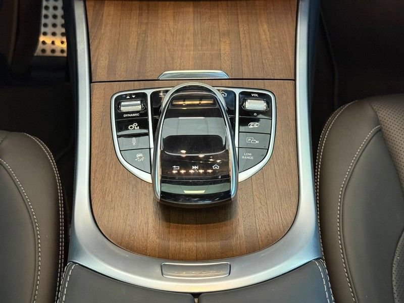 Certified 2021 Mercedes-Benz G 63 AMG 4MATIC image 11