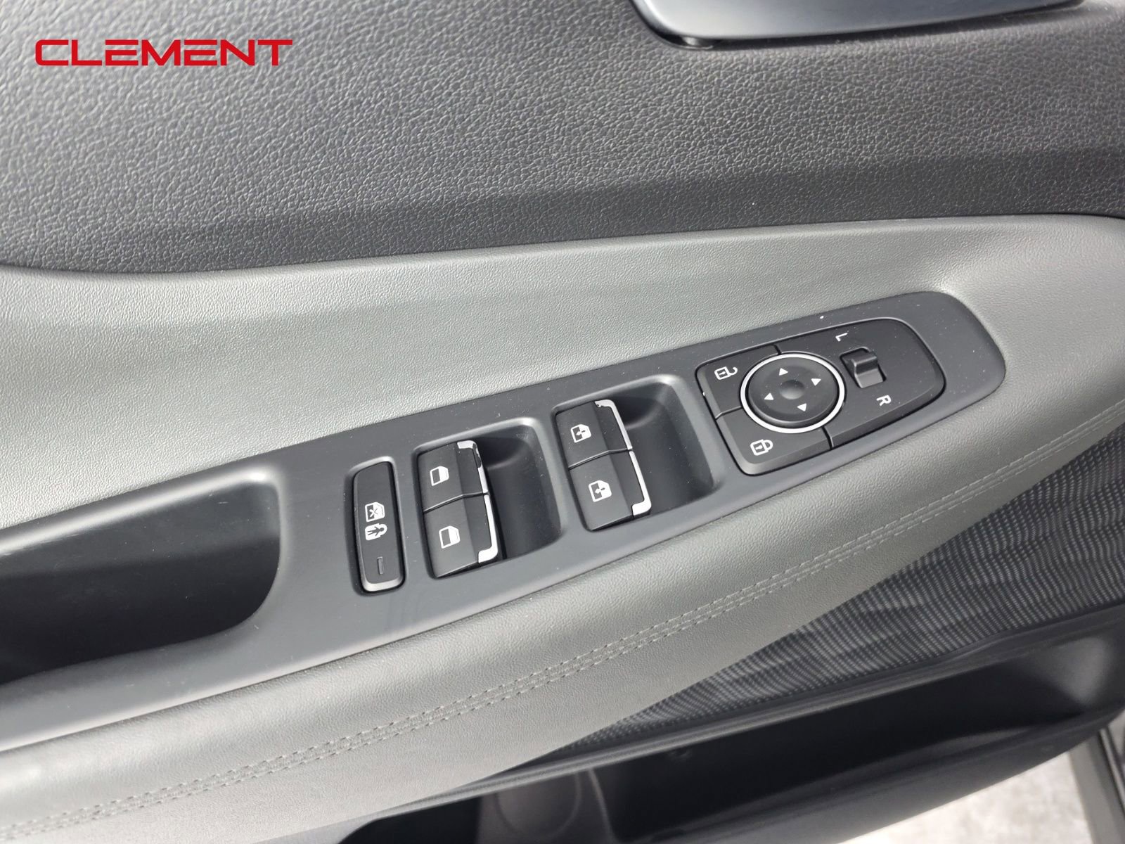 Used 2023 Hyundai Santa Fe SEL image 20