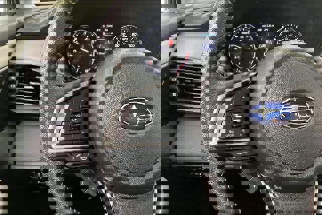 Used 2021 Subaru Outback Premium image 23