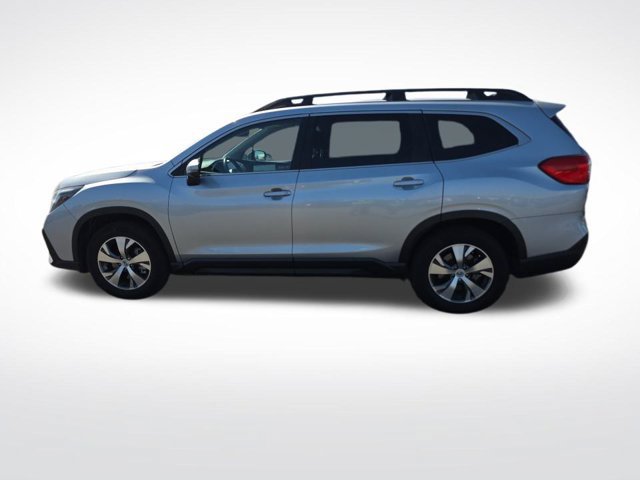 Used 2023 Subaru Ascent Premium w/ Convenience Package AWD/4WD image 2