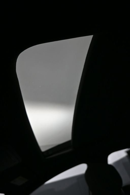 Certified 2023 Honda Accord Sport image 18