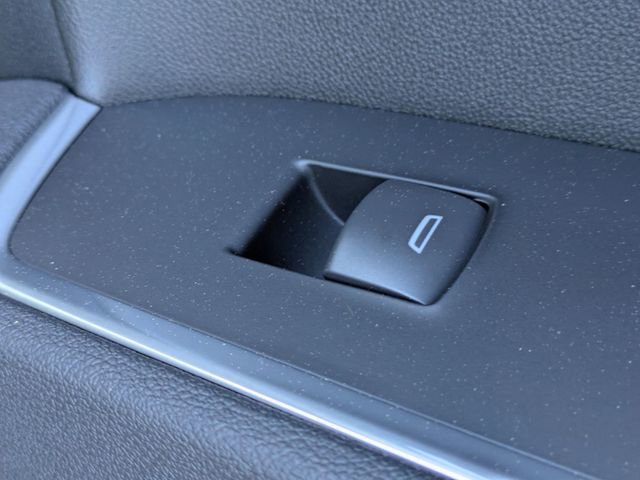 New 2026 Chevrolet Silverado 1500 LTZ w/ LTZ Premium Package AWD/4WD image 36