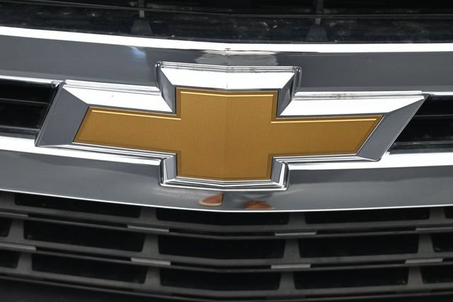 Used 2021 Chevrolet Silverado 1500 LT w/ All Star Edition Plus AWD/4WD image 36