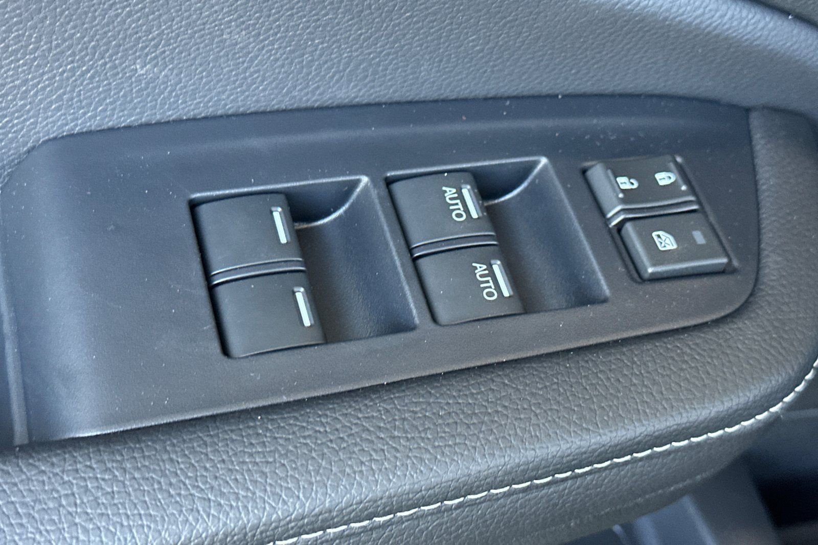 New 2025 Honda Ridgeline Sport image 23