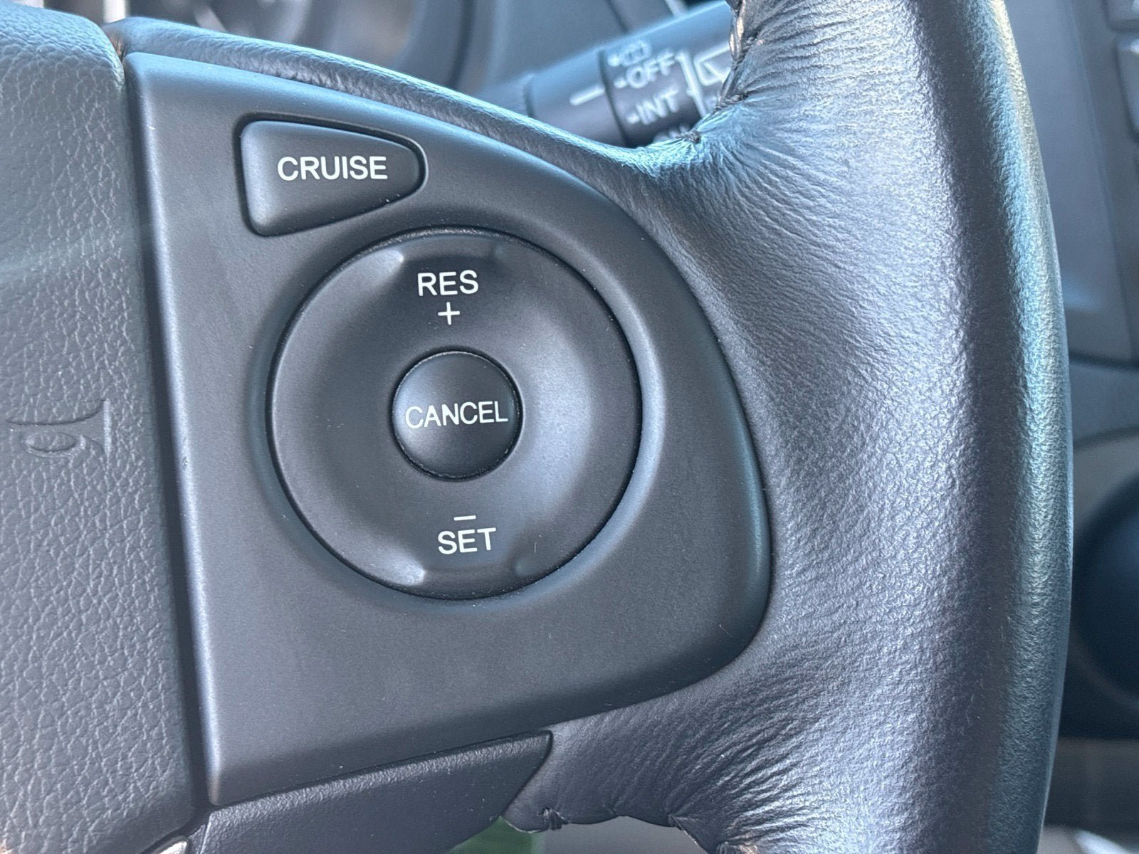 Used 2013 Honda CR-V EX-L image 22