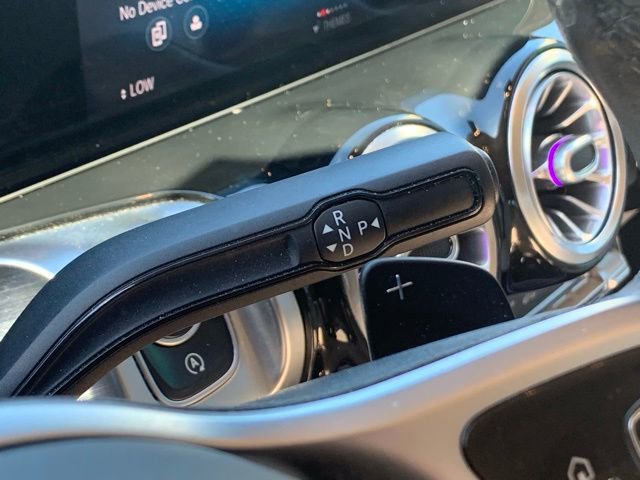 Used 2021 Mercedes-Benz GLB 250 image 19