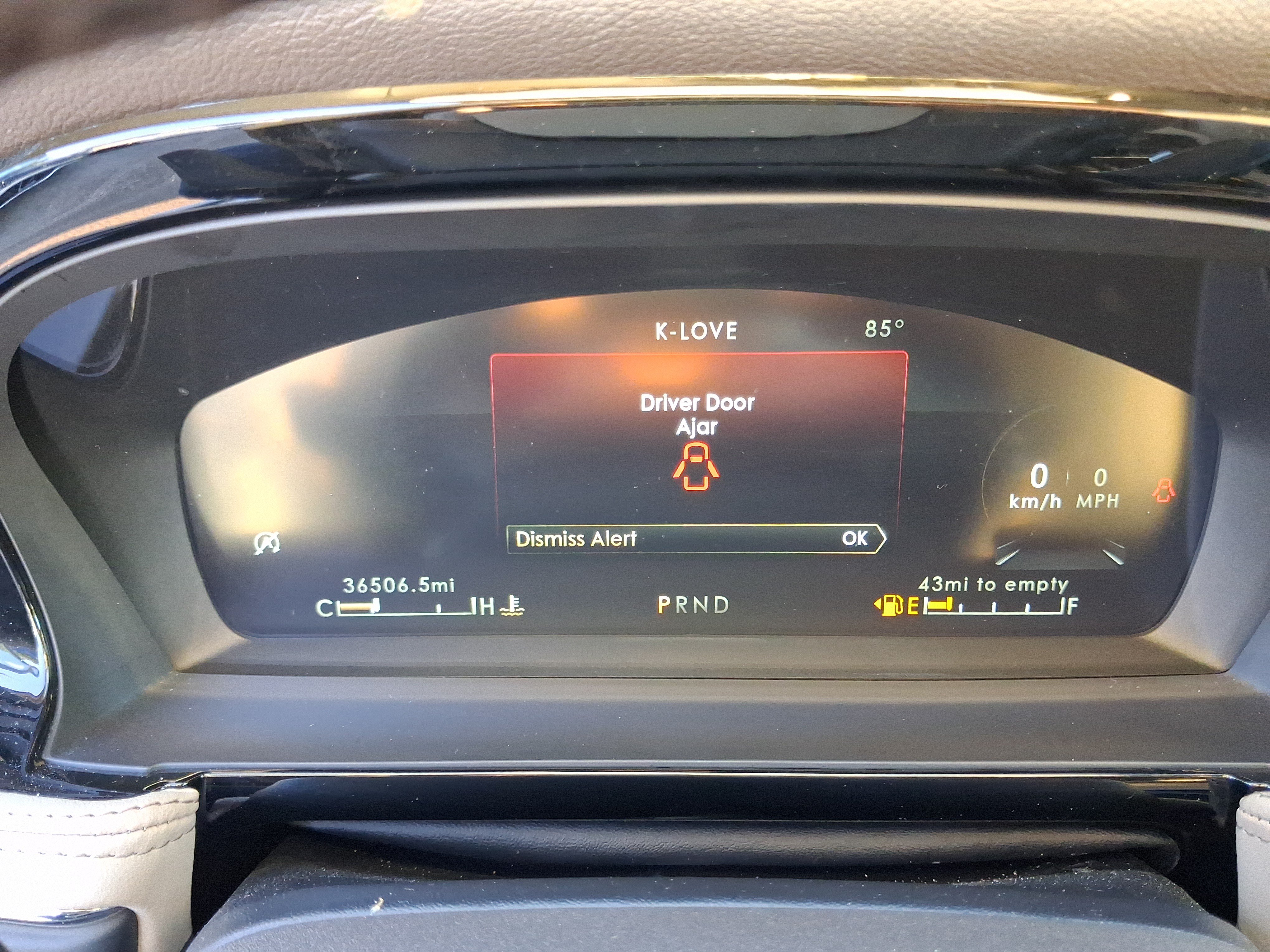 Certified 2022 Lincoln Corsair Reserve FWD image 16
