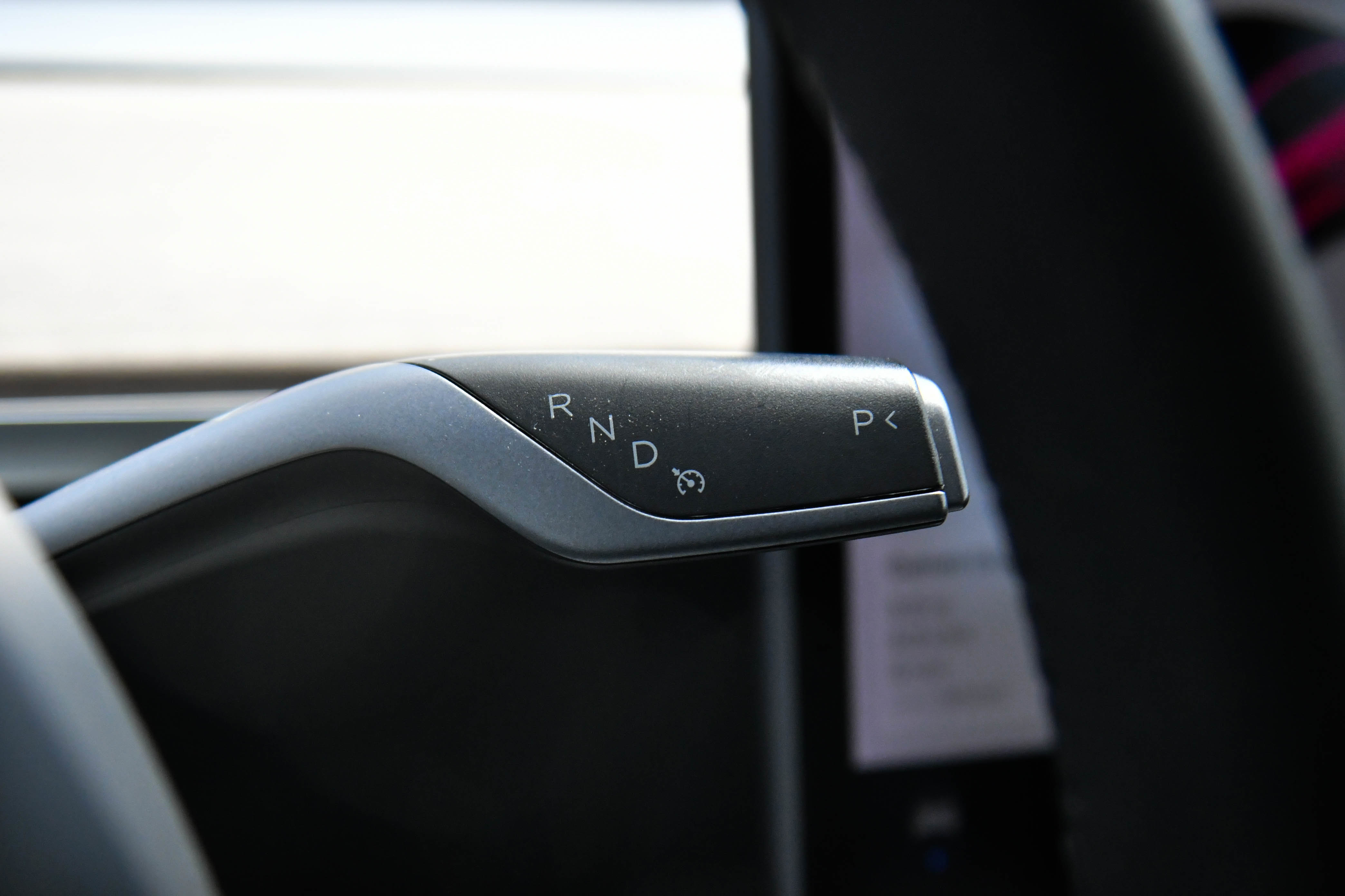 Used 2021 Tesla Model 3 Standard Range Plus image 28