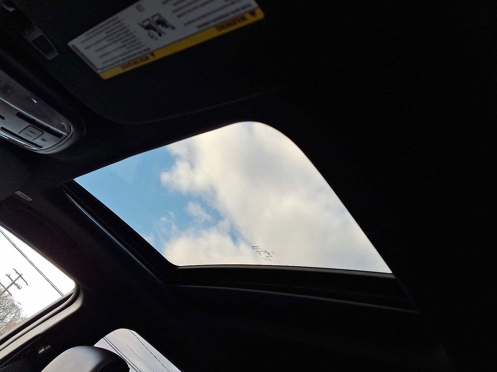 New 2026 Dodge Durango GT image 10