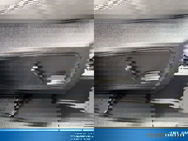 Certified 2025 Ford Bronco Sport Badlands image 23