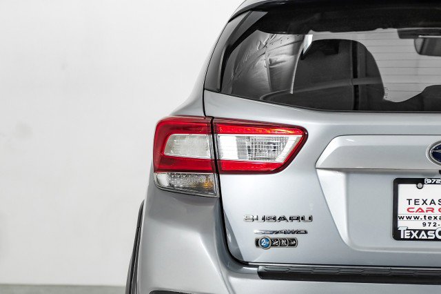 Used 2019 Subaru Crosstrek 2.0i Premium image 42