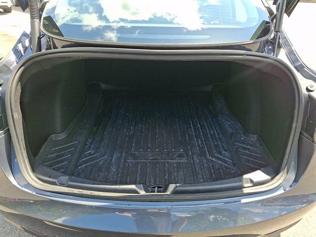 Used 2023 Tesla Model 3 Standard Range RWD image 32