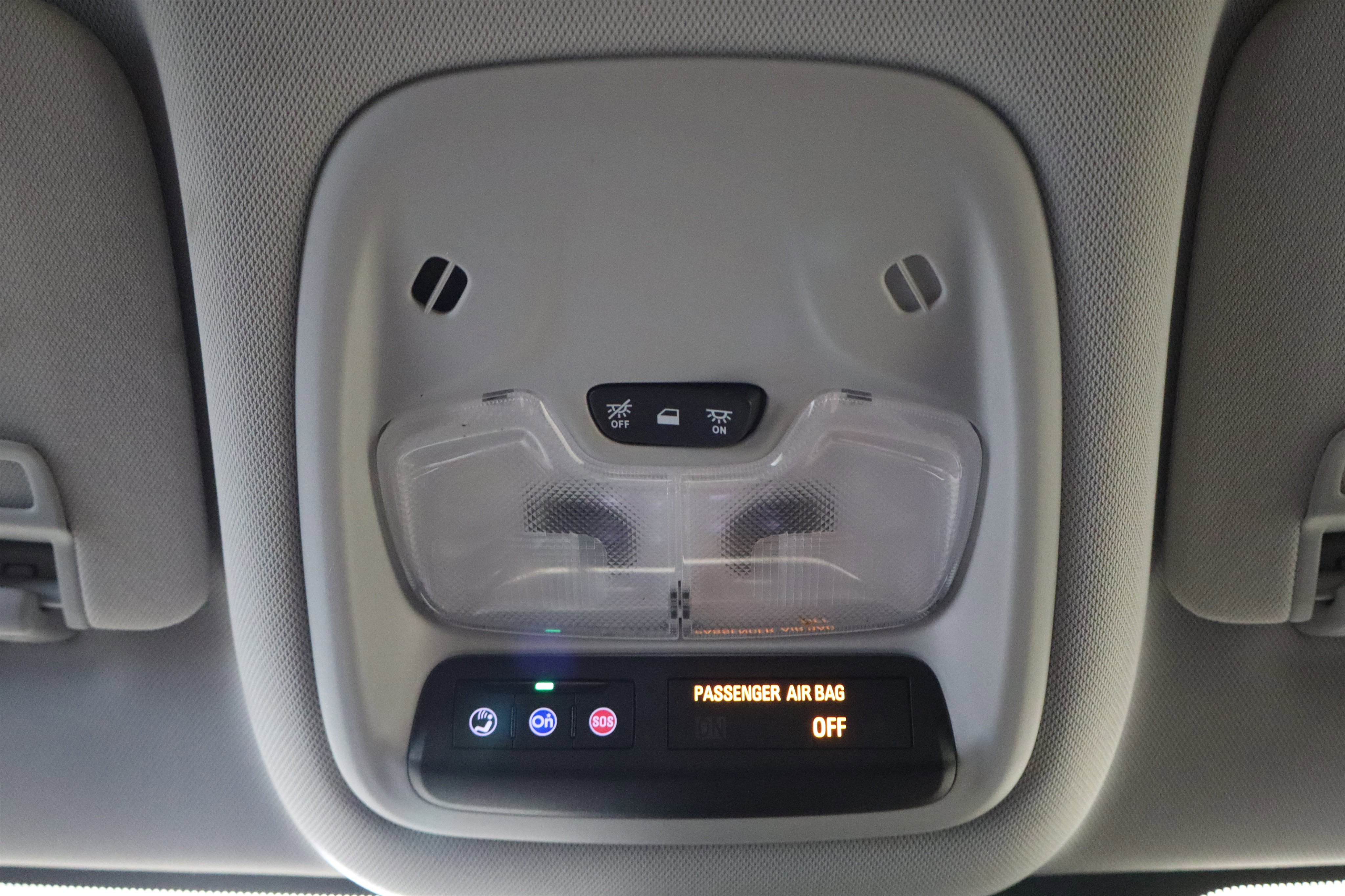 Used 2022 Chevrolet TrailBlazer LT w/ Convenience Package image 27