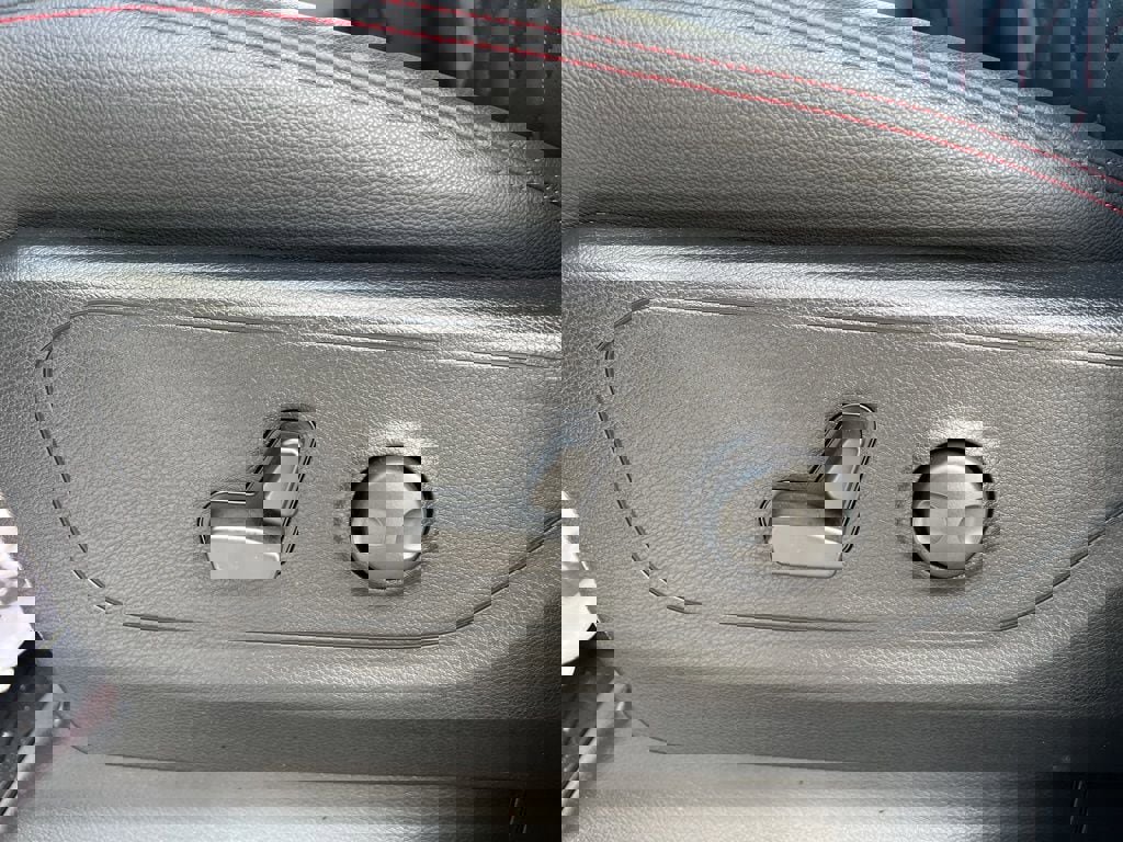 New 2026 RAM 1500 Big Horn image 24