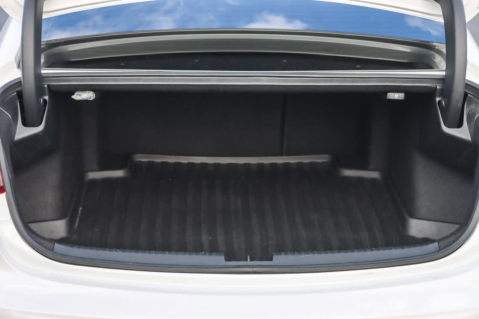 Used 2022 Acura TLX w/ A-SPEC Pkg image 25