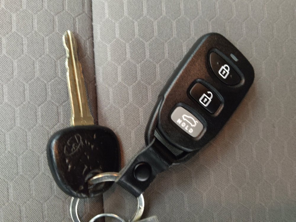 Used 2019 Hyundai Elantra SEL image 32