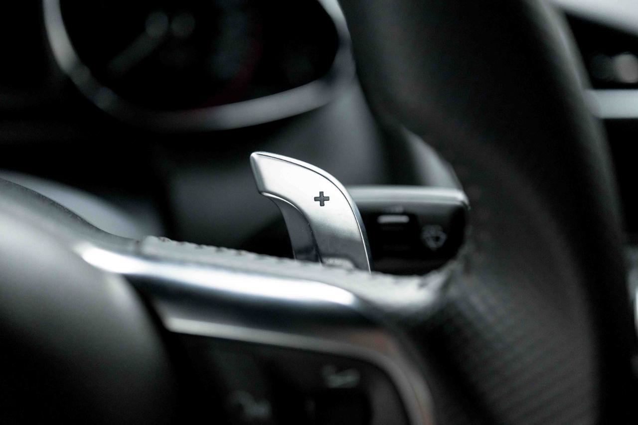 Used 2014 Audi R8 V10 AWD/4WD image 73