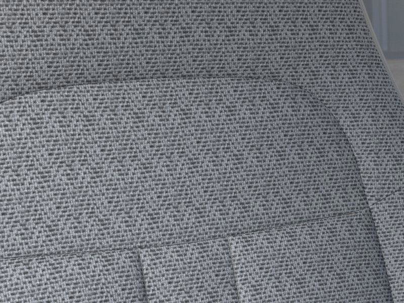 New 2025 Chevrolet Express 3500 w/ Power Convenience Package image 21