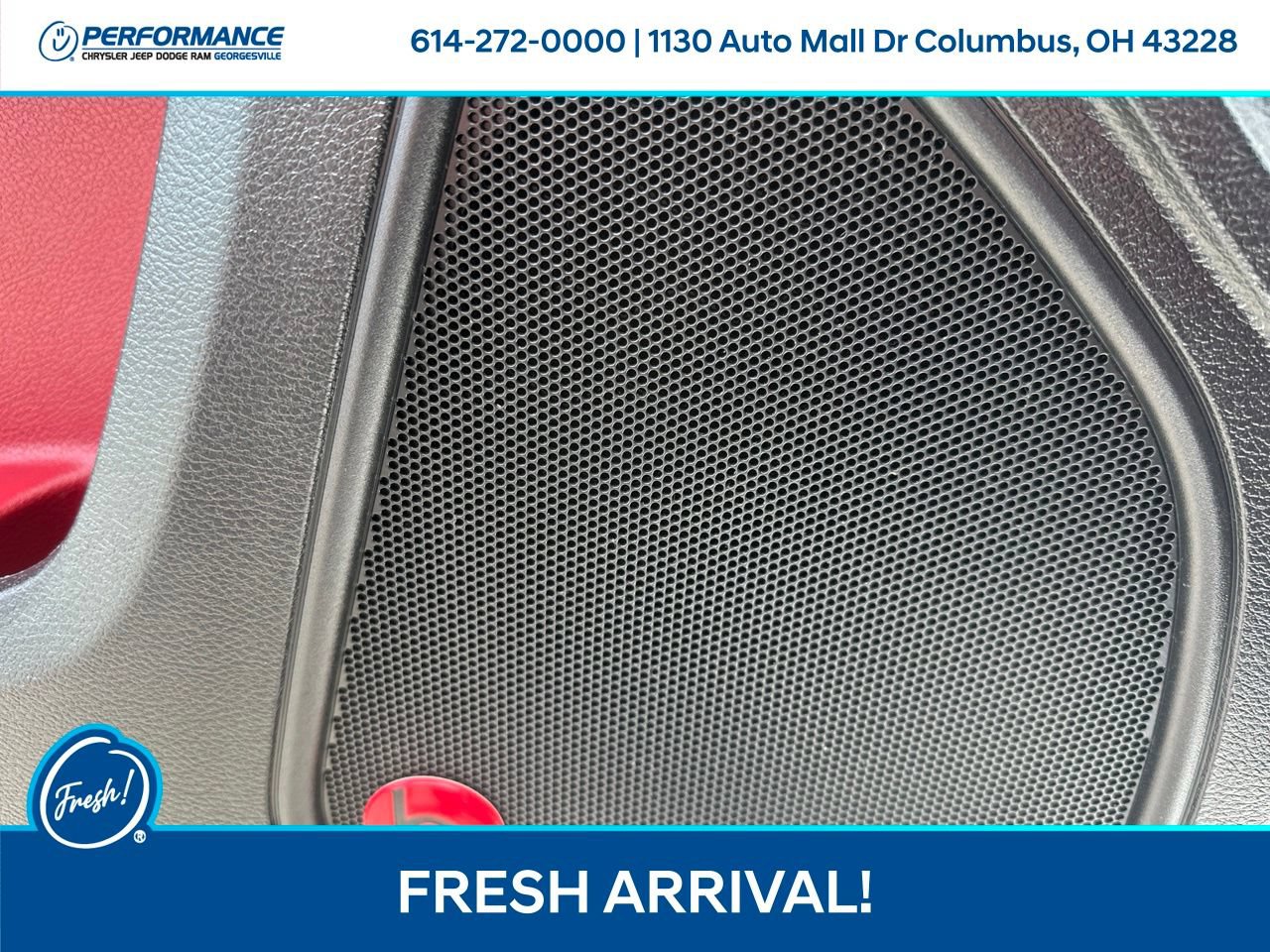 Used 2013 Dodge Charger R/T AWD/4WD image 13