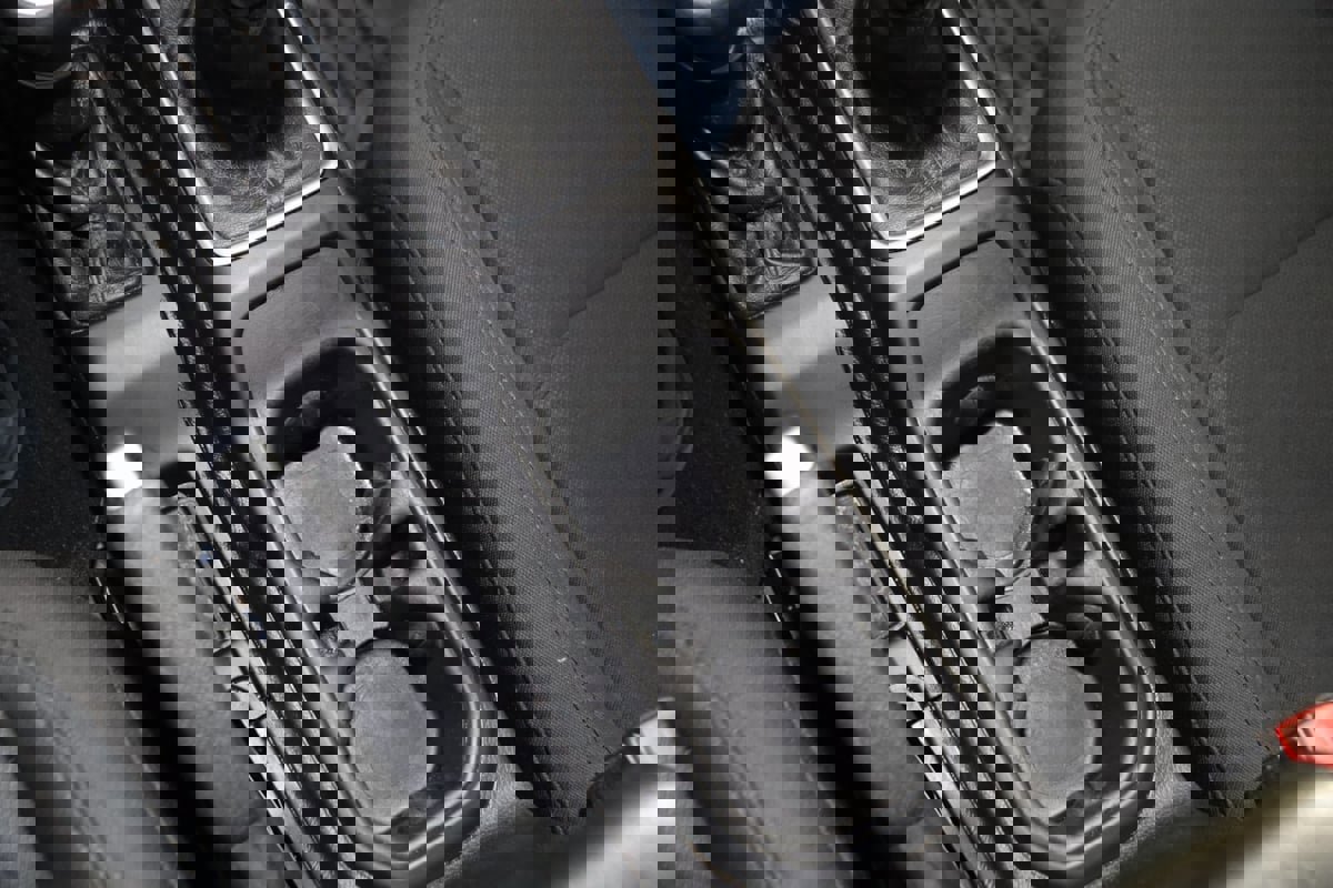 Used 2018 Jeep Wrangler Unlimited Sport S image 25