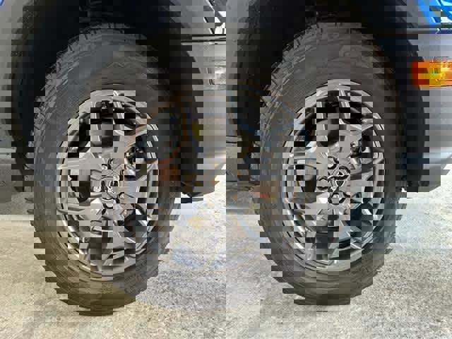 Used 2024 Ford Bronco Sport Badlands w/ Premium Package image 35