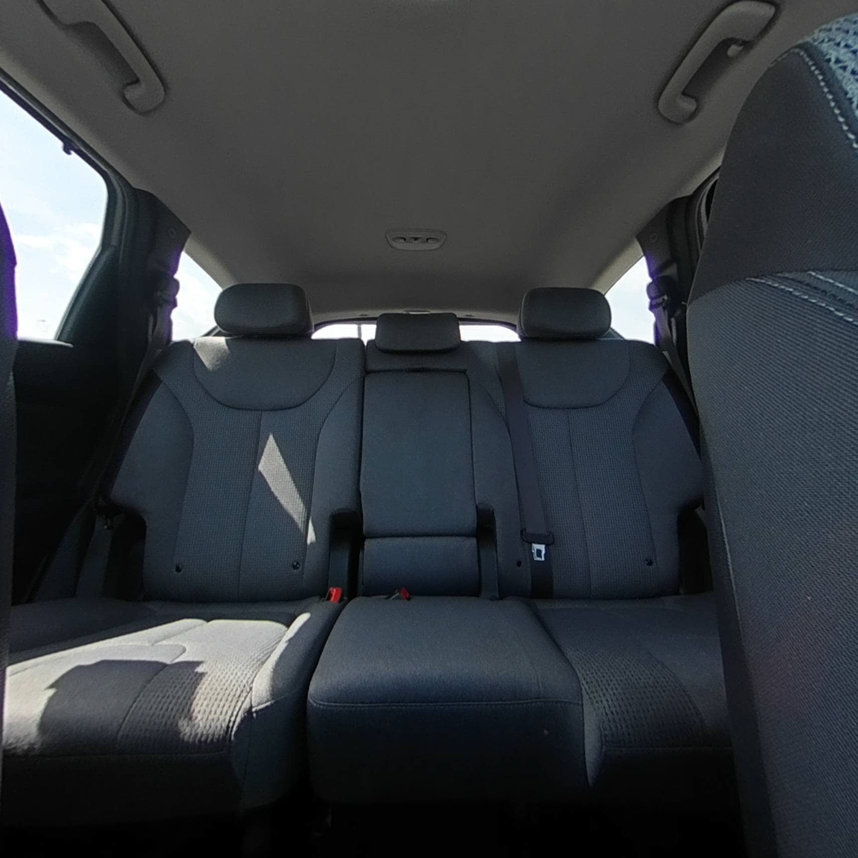 Used 2023 Hyundai Santa Fe SEL Convenience AWD/4WD image 32