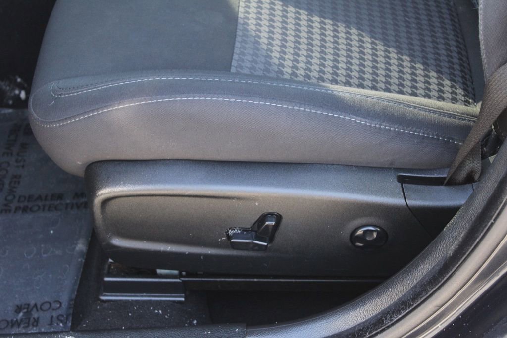 Used 2019 Dodge Charger GT image 16