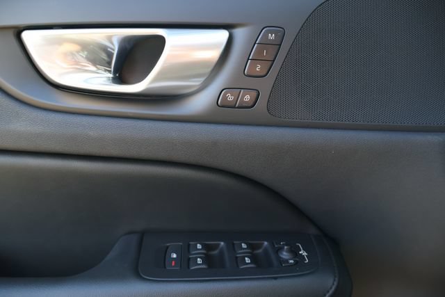 Used 2024 Volvo S60 B5 Core FWD image 17