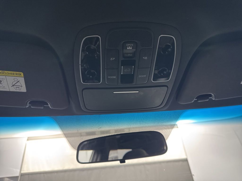 Used 2014 Kia Soul + w/ Primo Package image 23