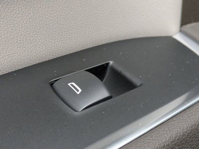 New 2026 Chevrolet Silverado 1500 LTZ image 27